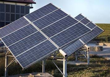 Yenilenebilir Enerji Kaynakları Nelerdir?