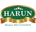 Harın Süt Ürünleri