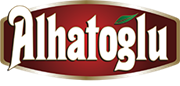 Alhatoğlu Zeytinyağları