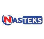 Nasteks