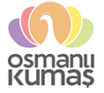 Osmanlı Kumaşı